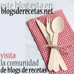 blogueras - directorio de blogs de decoracion